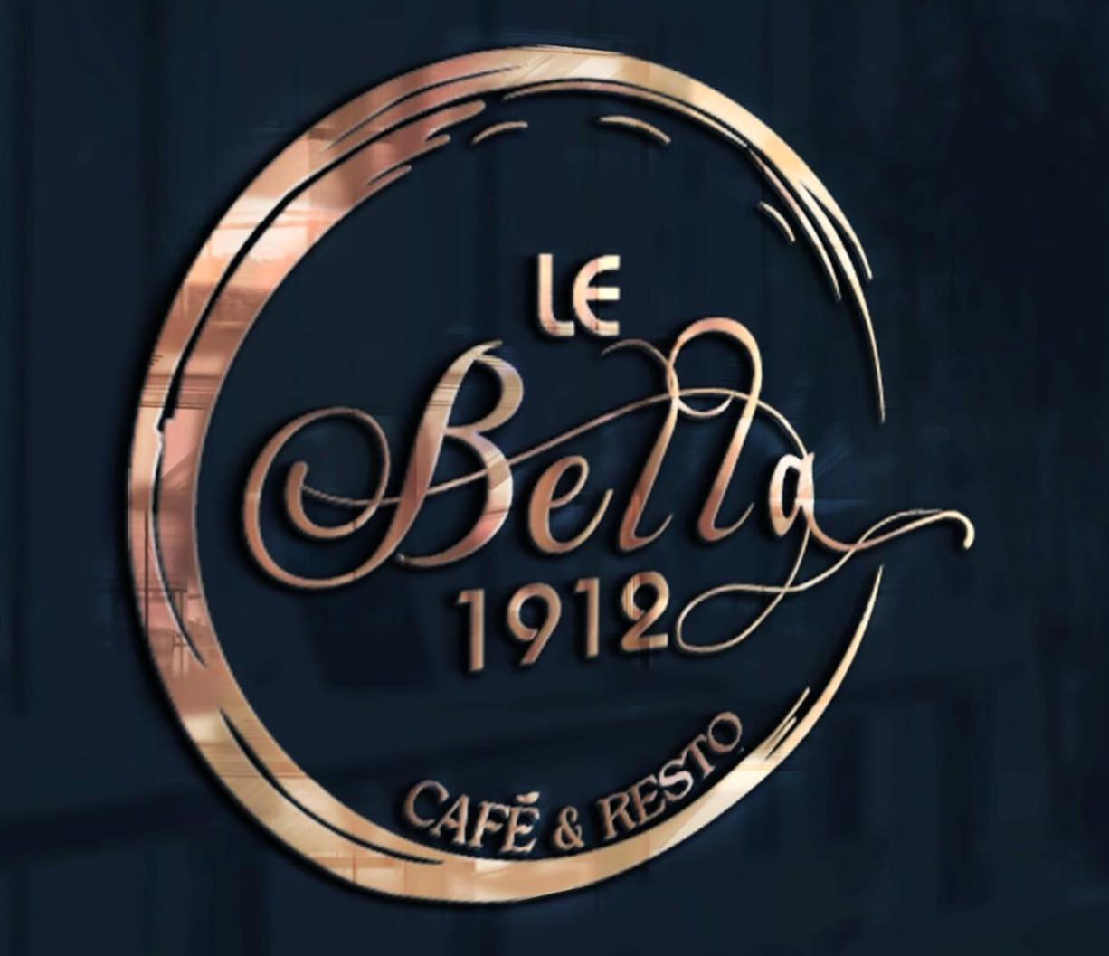 Le Bella1912 Ξενοδοχείο Galle Εξωτερικό φωτογραφία